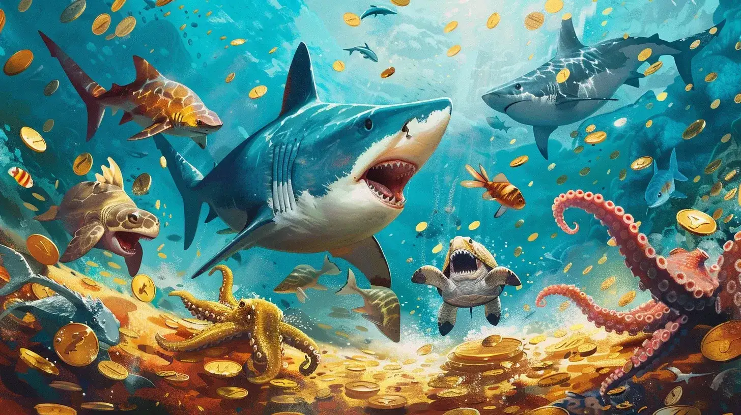 Permainan Dalam Talian: Menyelami Dunia Slot Malaysia, SA Gaming, dan Happy Fishing (2026/06/24)